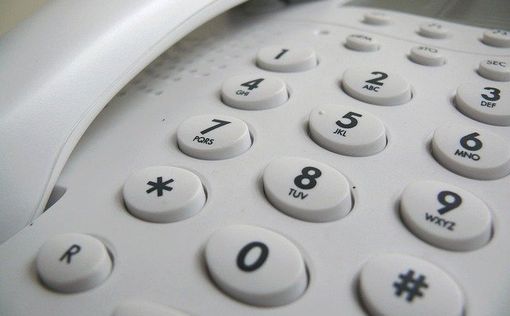 Информационно-сервисный центр Гистадрута окажет помощь работникам Юга страны
