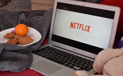 Топ Netflix вновь занял южнокорейский сериал