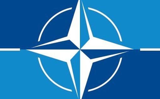 Европа увеличит наземное ПВО в 5 раз