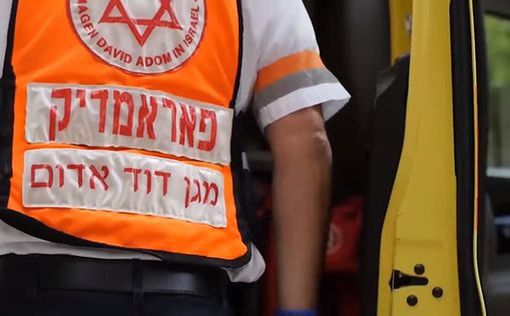 Террористы убили на мойке в Хавара двух израильтян