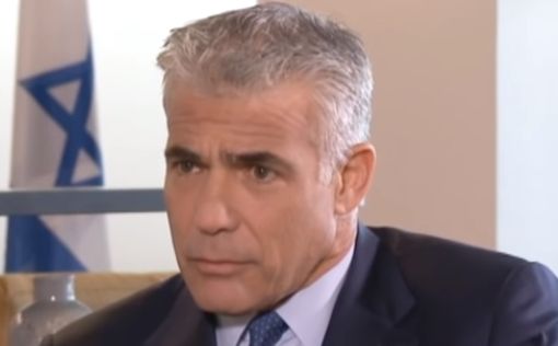 "Миф, что Нетаниягу может получить все, что хочет, рухнул"