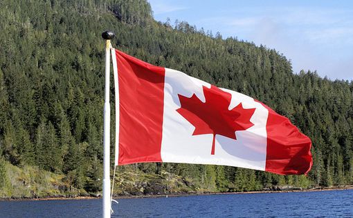 Канада выделит около миллиарда долларов на новые ядерные технологии