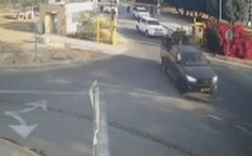 В Реим нашли тела прикованных к кроватям изнасилованных и убитых женщин