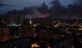 Россия нанесла самый массированный удар по Киеву: что известно – фото, видео | Фото 13