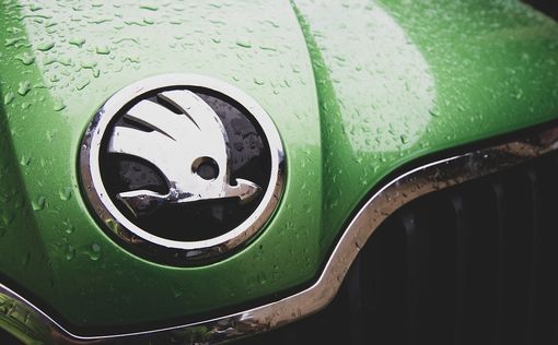 Skoda, принадлежащая Volkswagen, рассматривает возможность ухода с рынка Китая