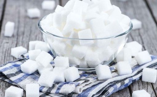 Альтернативные подсластители вреднее сахара – исследование
