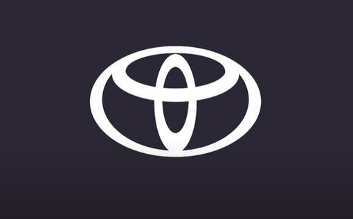 Toyota сделала платной функцию дистанционного запуска двигателя