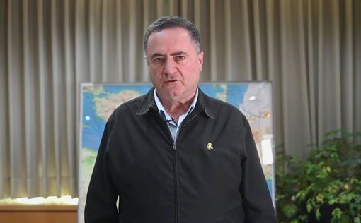 Кац отстранил Голана от службы в резерве и лишил права носить форму ЦАХАЛ