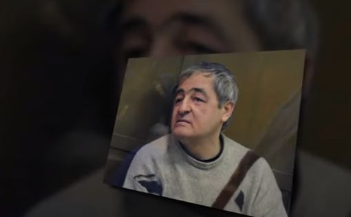 В колонии убит организатор терактов Хугуев