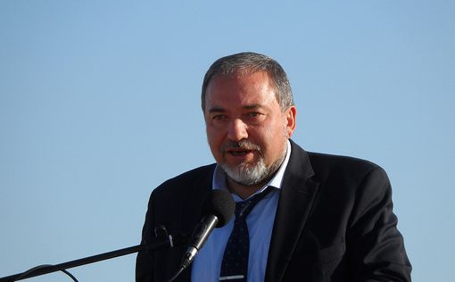 Либерман: "Израиль не заинтересован в завоевании Газы"