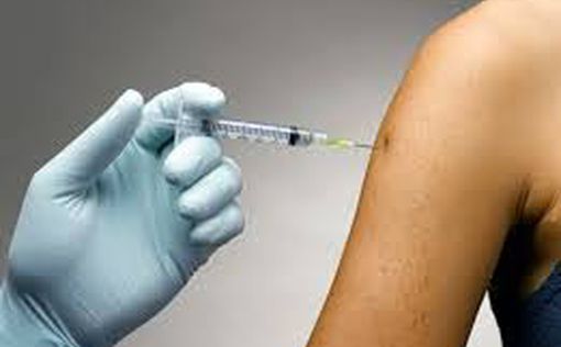 В ВОЗ бьют тревогу из-за дефицита вакцины против холеры