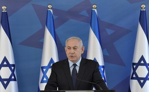 WSJ: Израиль будет атаковать Иран ближайшие 14 дней