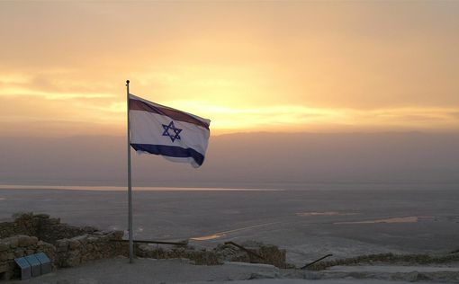 8000 га: Израиль владеет землей на юге Сирии – исторический факт