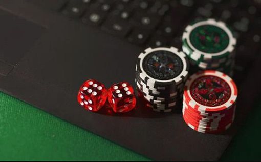 Лучшие бонусы в онлайн казино: как поощряют игроков?