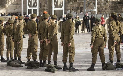 340 уклонистов задержаны при попытке покинуть Израиль