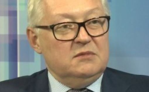 Российские власти требуют на признания аккупированных территорий до переговоров
