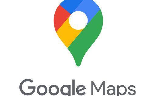 Google Maps переименует Мексиканский залив в Залив Америки в США