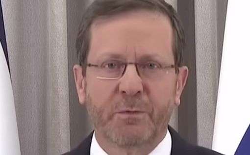 Герцог по отдельности встретился с Ротманом, Лапидом и Ганцем