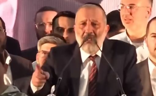 Коалиция ошеломлена: нет возможности обойти решение БАГАЦа
