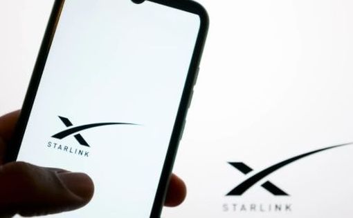 В Белом доме увидели "угрозу" в Starlink Маска
