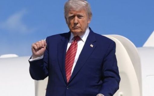 Совет нацбезопасности США сократят с 350 сотрудников до 150