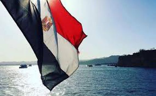 Египет увеличивает экспорт СПГ  в Европу