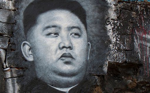 Северная Корея угрожает США ядерной атакой