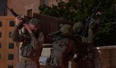 ЦАХАЛ уничтожил фабрику по производству бомб в Тулькарме | Фото 2