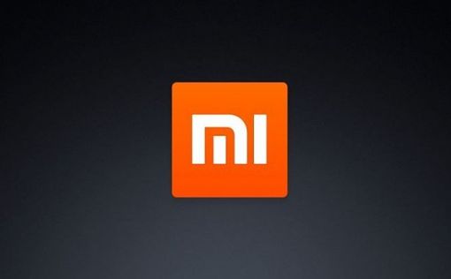 Xiaomi создаст электромобиль - конкурент Tesla