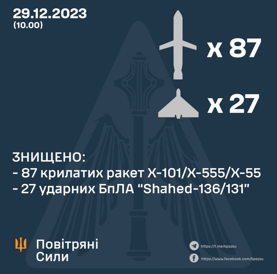 гта 5 истребитель ракеты фото 29